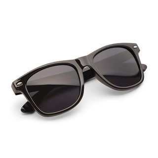 Profi-Lösung für jeden Haushalt: Brille kleben mit BLUFIXX - Blufixx