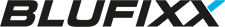 Blufixx-Logo