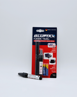 BLUFIXX SET FÜR FLIESEN - Blufixx