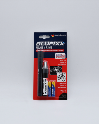 BLUFIXX SET FÜR FELGEN - Blufixx