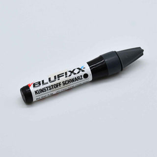 KARTUSCHE - Blufixx