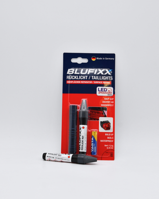BLUFIXX SET FÜR SCHEINWERFER - Blufixx
