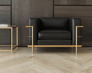 SCHÄDEN AM VINYLBODEN: KRATZER ENTFERNEN – SO GELINGT ES!