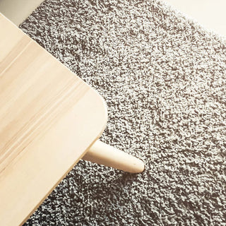 Umfassender Leitfaden: Holz kleben leicht gemacht - Blufixx