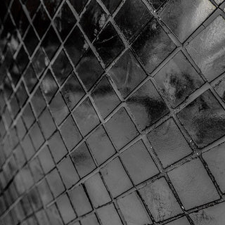 Küchenrückwand kleben – Ihr umfangreicher Leitfaden