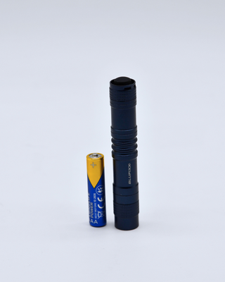 Blufixx LED Lampe  [Energieklasse B] - Blufixx