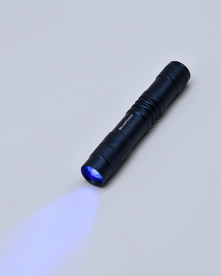 Blufixx LED Lampe  [Energieklasse B] - Blufixx