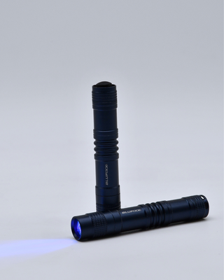 Blufixx LED Lampe  [Energieklasse B] - Blufixx