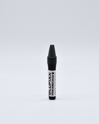 BLUFIXX SET FÜR LAMINAT, PARKETT UND VINYL - Blufixx