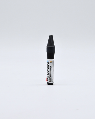 BLUFIXX SET FÜR LAMINAT, PARKETT UND VINYL - Blufixx