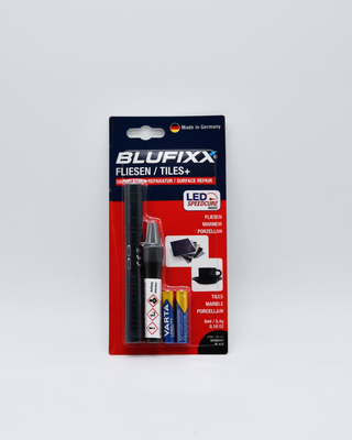 BLUFIXX SET FÜR FLIESEN - Blufixx