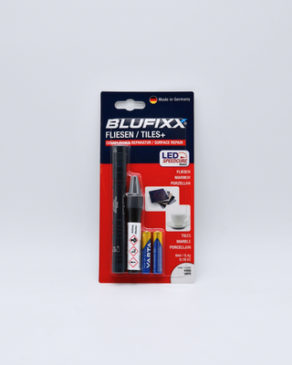 BLUFIXX SET FÜR FLIESEN - Blufixx