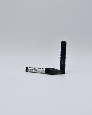 BLUFIXX SET FÜR FLIESEN - Blufixx