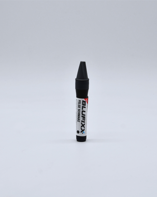BLUFIXX SET FÜR FELGEN - Blufixx