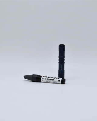 BLUFIXX SET FÜR FELGEN - Blufixx