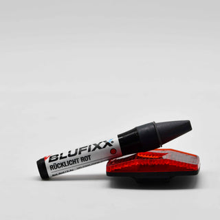 BLUFIXX SET FÜR SCHEINWERFER - Blufixx