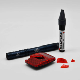 BLUFIXX SET FÜR SCHEINWERFER - Blufixx