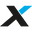 BLUFIXX INNOVATIVE PRODUKTE ZUM REPARIEREN, KLEBEN UND REINIGEN logo