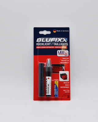 BLUFIXX SET FÜR SCHEINWERFER - Blufixx